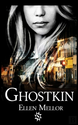 Bertrand.pt - Ghostkin