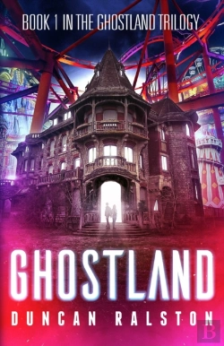 Bertrand.pt - Ghostland