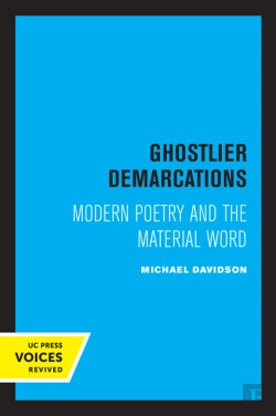 Bertrand.pt - Ghostlier Demarcations