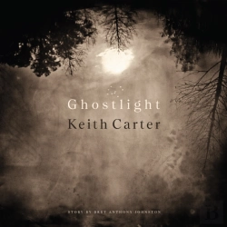 Bertrand.pt - Ghostlight