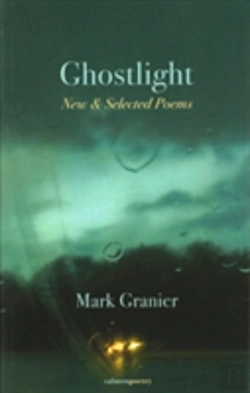 Bertrand.pt - Ghostlight