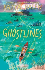 Ghostlines