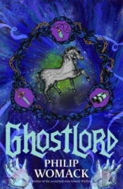Ghostlord