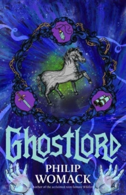 Bertrand.pt - Ghostlord