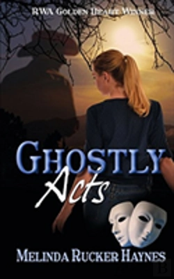Bertrand.pt - Ghostly Acts