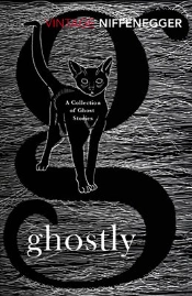 Ghostly