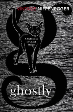 Bertrand.pt - Ghostly
