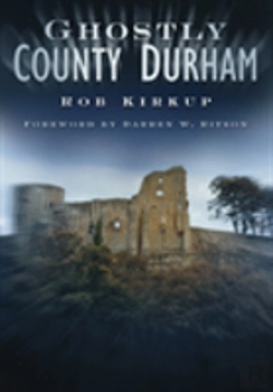 Bertrand.pt - Ghostly County Durham