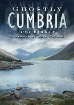 Bertrand.pt - Ghostly Cumbria