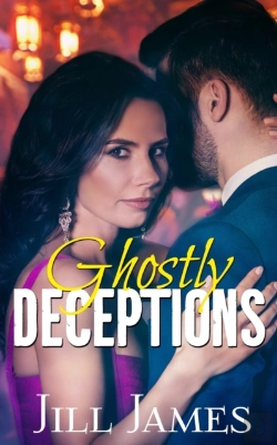Bertrand.pt - Ghostly Deceptions