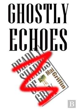 Bertrand.pt - Ghostly Echoes