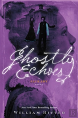 Bertrand.pt - Ghostly Echoes