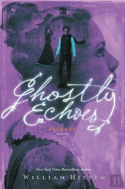 Bertrand.pt - Ghostly Echoes