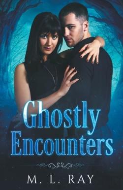 Bertrand.pt - Ghostly Encounters