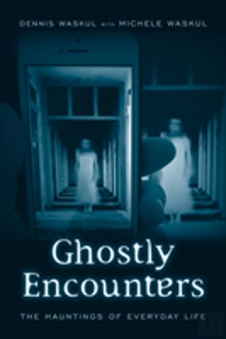 Bertrand.pt - Ghostly Encounters