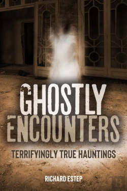 Bertrand.pt - Ghostly Encounters