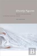 Ghostly Figures