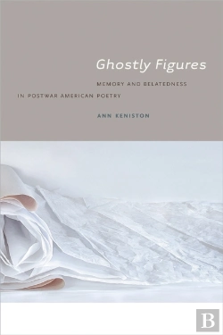 Bertrand.pt - Ghostly Figures