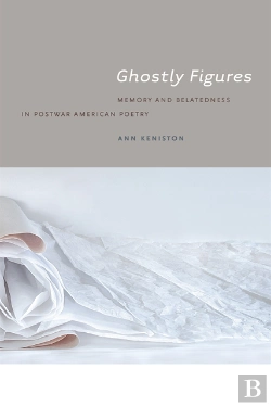 Bertrand.pt - Ghostly Figures