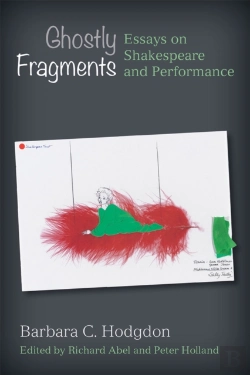 Bertrand.pt - Ghostly Fragments