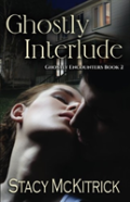 Ghostly Interlude