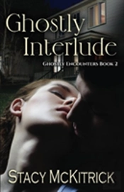 Ghostly Interlude