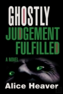 Bertrand.pt - Ghostly Judgement Fulfilled