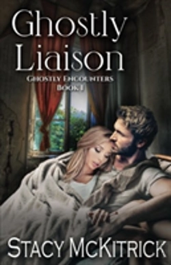 Bertrand.pt - Ghostly Liaison