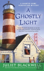 Ghostly Light