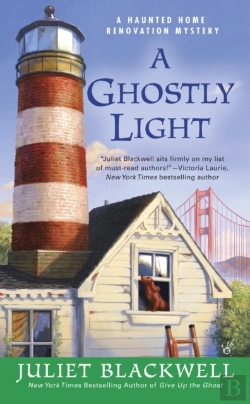 Bertrand.pt - Ghostly Light