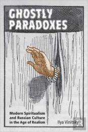 Ghostly Paradoxes