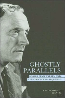 Bertrand.pt - Ghostly Parallels