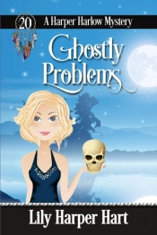 Ghostly Problems