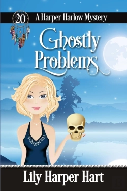 Bertrand.pt - Ghostly Problems