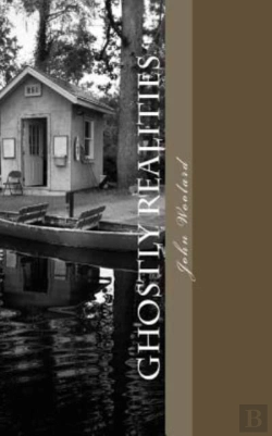 Bertrand.pt - Ghostly Realities