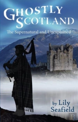 Bertrand.pt - Ghostly Scotland
