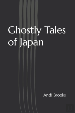 Bertrand.pt - Ghostly Tales Of Japan