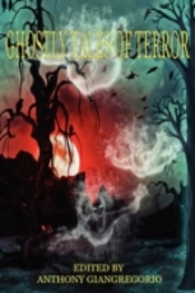 Ghostly Tales Of Terror