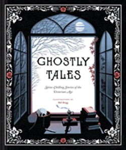 Bertrand.pt - Ghostly Tales