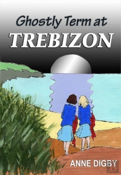 Bertrand.pt - Ghostly Term At Trebizon