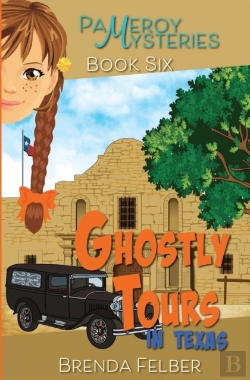 Bertrand.pt - Ghostly Tours
