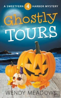 Bertrand.pt - Ghostly Tours