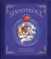 Ghostology