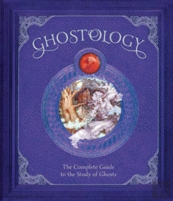 Bertrand.pt - Ghostology