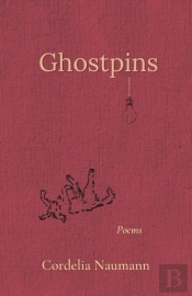 Ghostpins