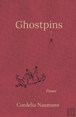 Bertrand.pt - Ghostpins