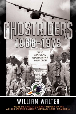 Bertrand.pt - Ghostriders 1968-1975