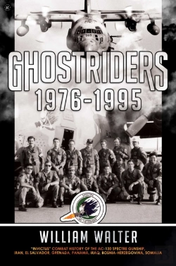 Bertrand.pt - Ghostriders 1976-1995