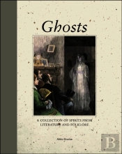Ghosts