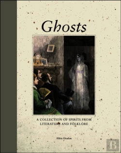 Bertrand.pt - Ghosts